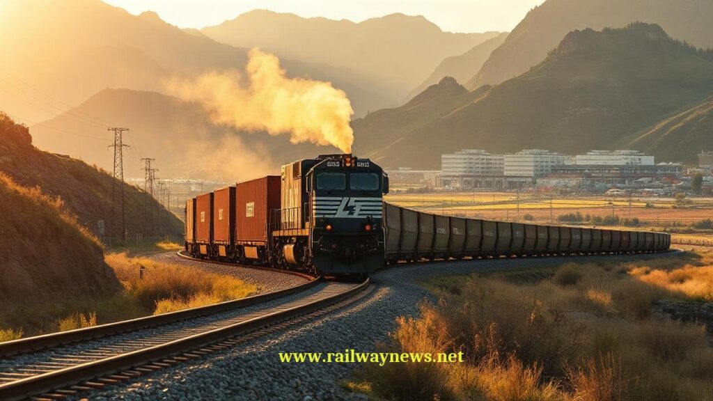 Rolls-Royce Delivers 33 Diesel Engines to South Korea