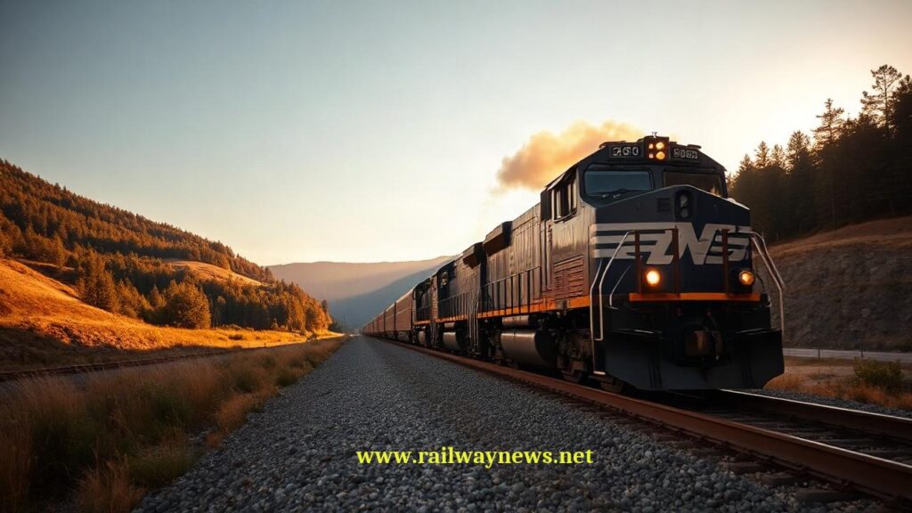 Amtrak Expands Pennsylvanian Service To Two Daily Trips
