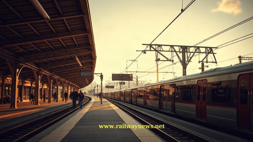 RTD Launches 30-Member Ambassador Program in Denver
