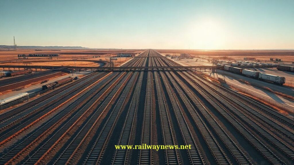 US Senate Launches S 5653 Infrastructure Permitting Bill
