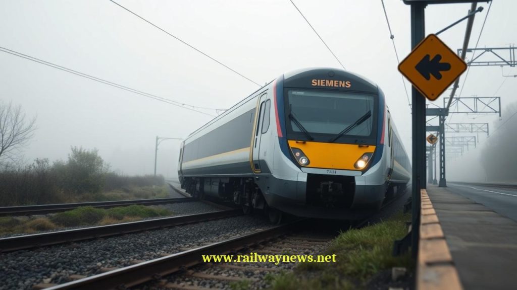 AIP Management Invests Additional Stake Thameslink H1 2026