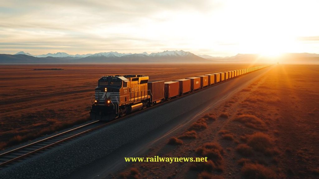 Alaska Secures $115.4 Million Federal Grant for Port Upgrades