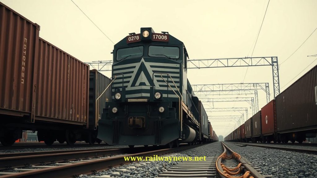 APTA Reports 5-to-1 Return on US Public Transit Investment