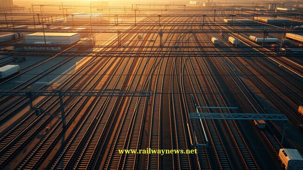 Arcadis Secures GVB Amsterdam €50M Framework