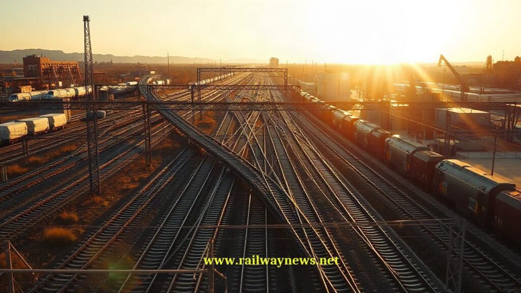 Metrolink Approves 14% Fare Increase in Southern California