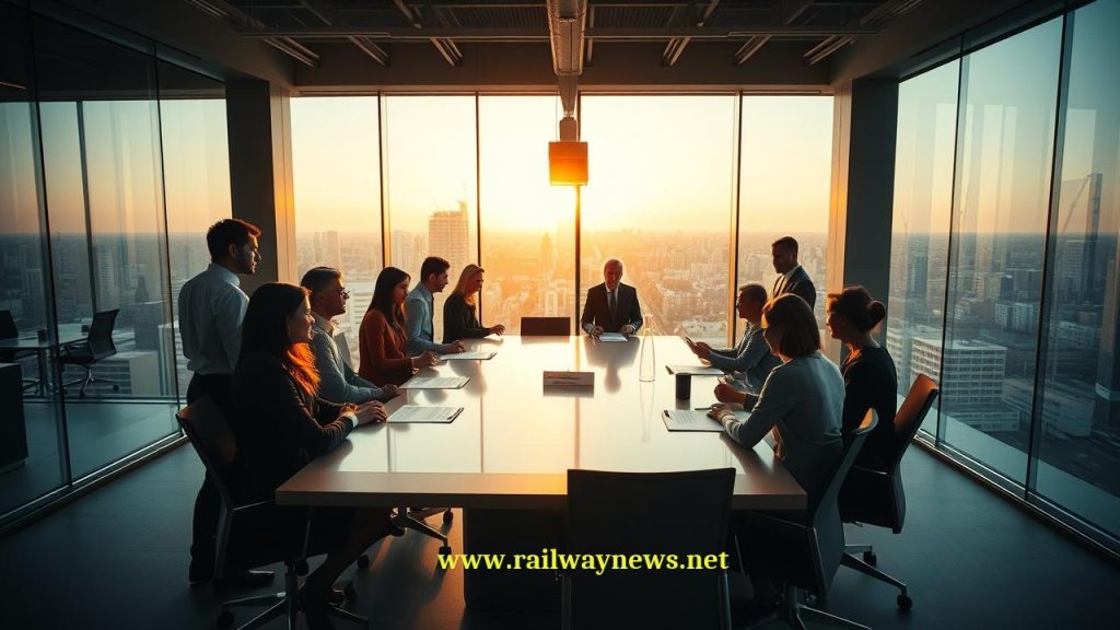 BKV Reports -6.8% Gender Pay Gap for Women Budapest 2025