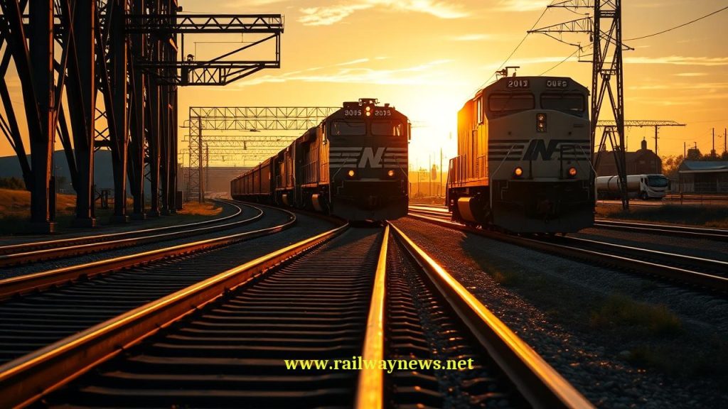 BMWED Secures 18.1% Wage Increase With HESR Michigan