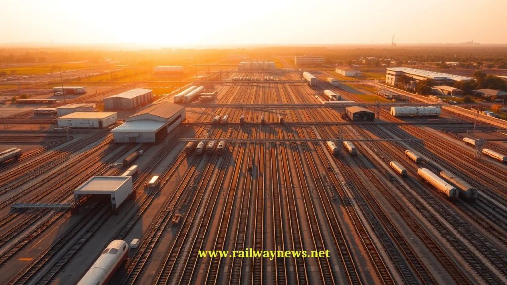 Brasília Metro Launches BRL 1B Tender for 15 Trains