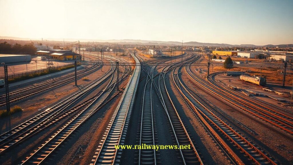 Comboios de Portugal Opens 20 CPTrainUP Graduate Roles