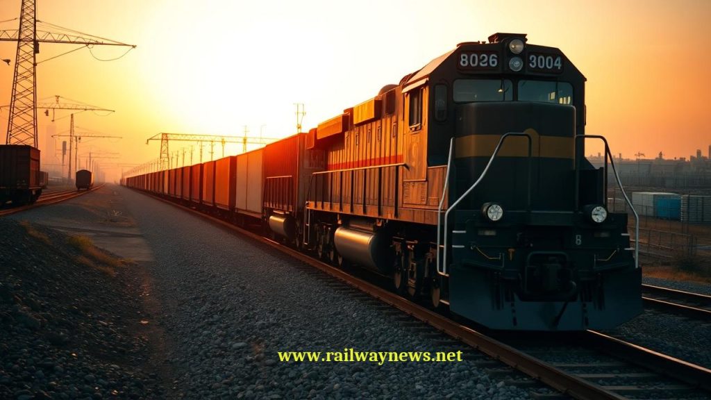 Bulgaria Approves EUR 7 Million Varna Burgas Port Upgrades