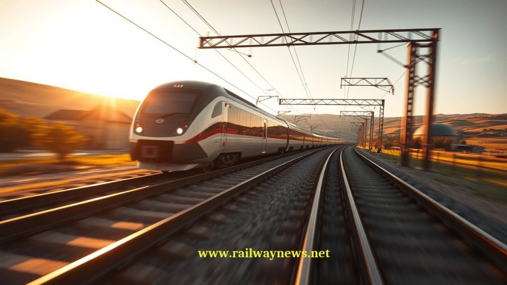 CER Joins EU Climate Pact With 1,200+ Ambassadors, 110 Partners