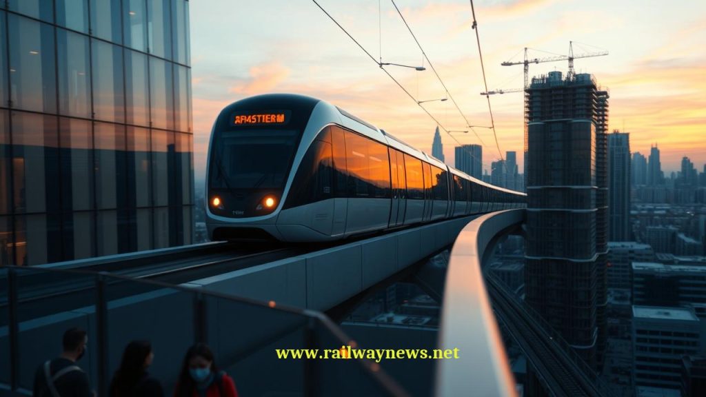 California Invests $202M in Clean Transit, Boosts EV Options