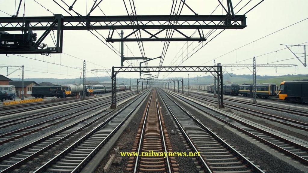 CP Portugal Secures Autonomy for Fleet Investments 2027