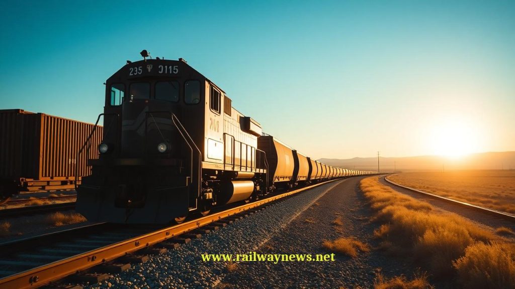 CSX Awards 21 Select Sites With Illinois Gold Rating