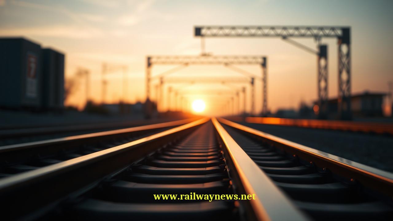 CSX Cuts Management: 166 Positions Eliminated in Cost Drive - Railway News
