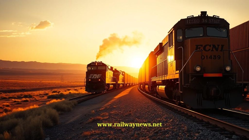 CSX Wins No. 154 Most Charitable Company Ranking in US