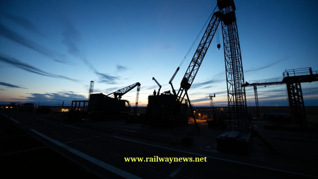 CTA Secures Temporary Restraining Order for $2 Billion