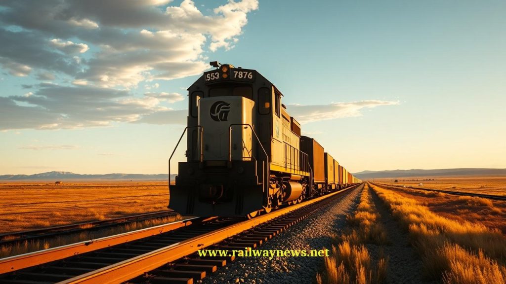 CTDOT Awards $20M Freight Rail Upgrades Six Railroads