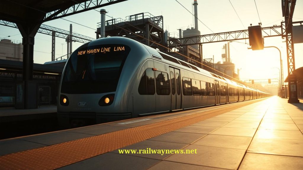 CTDOT Invests $5.5 Billion 2027-2030 in Connecticut STIP