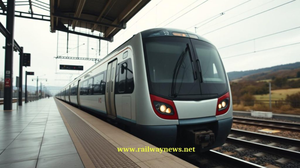 Czech Operator Reports Poland Market Exit May 2026