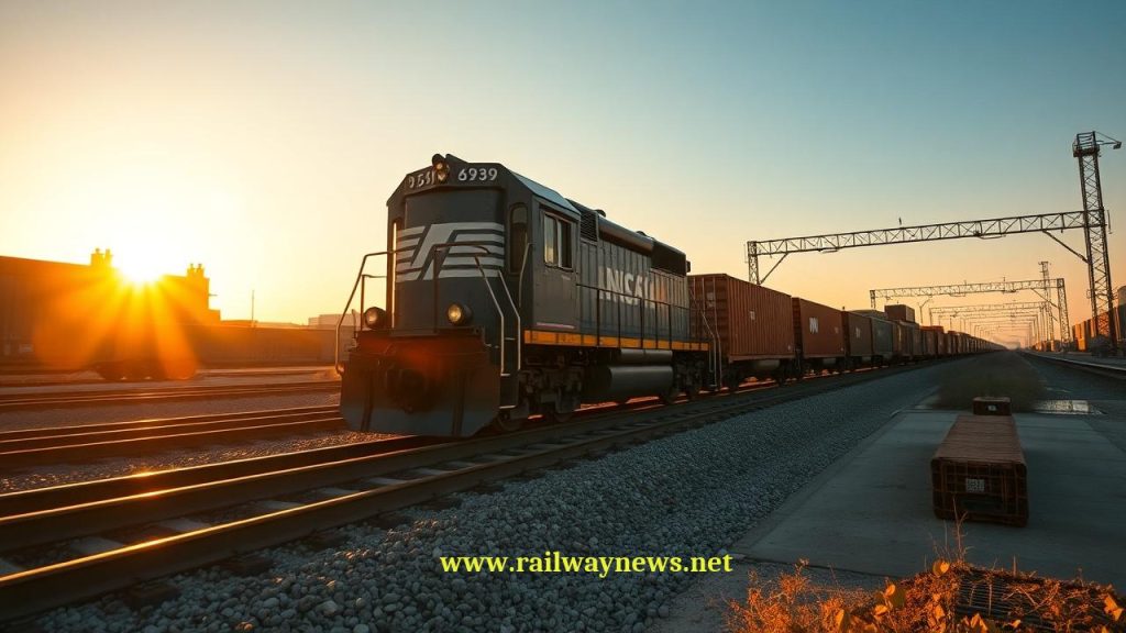 ČD Cuts Six Taurus and Class 380 Locomotives for Fleet Standardization