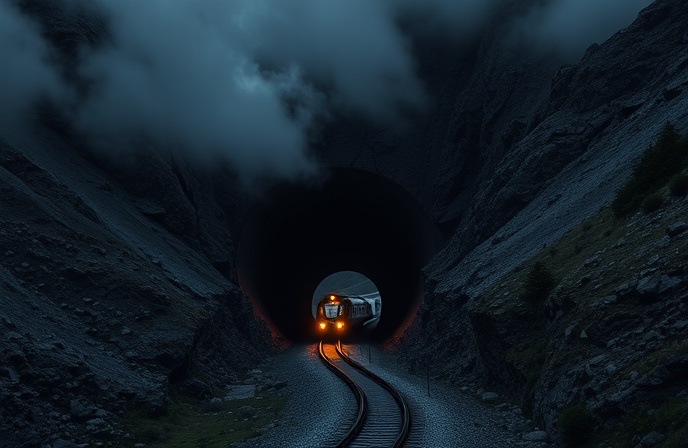 Adif Invests €13.3M in Signalling Maintenance on Spanish High-Speed Line