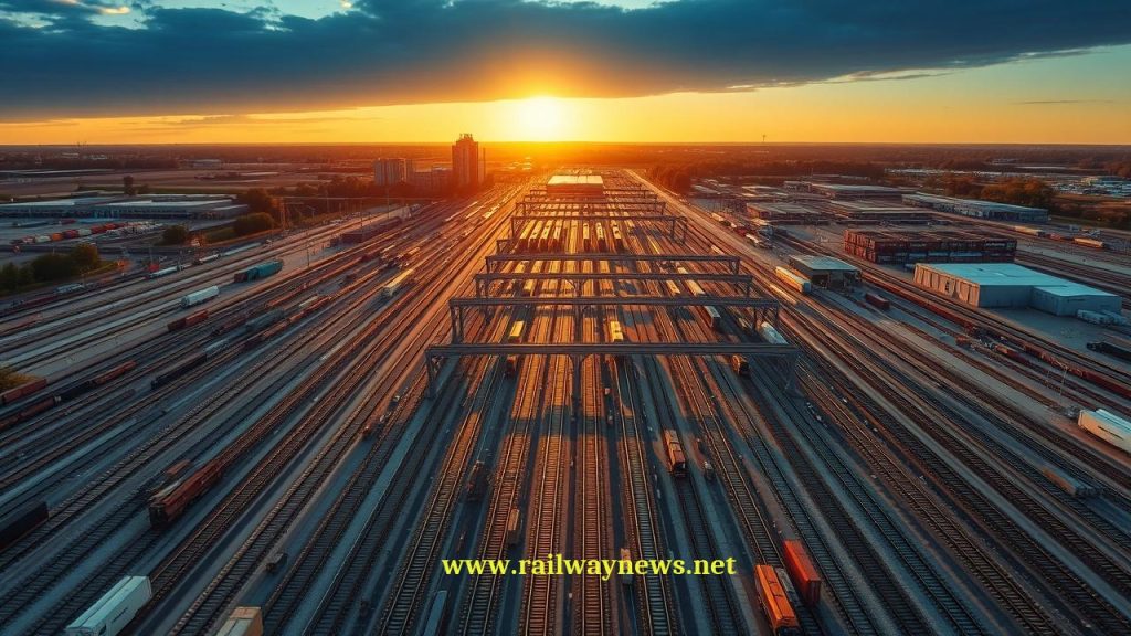 DART Approves $32.1M Transit Security Contract Dallas
