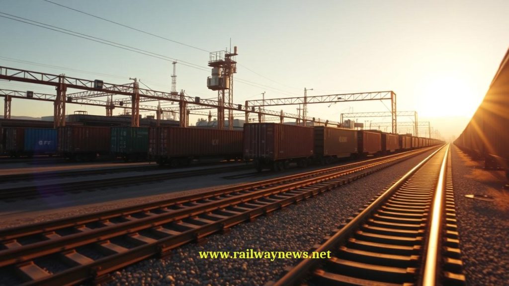 DART Approves 5% Sales Tax Return for Member Cities