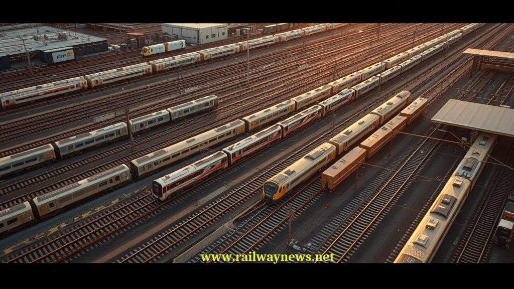 DART Approves David Leininger Interim CEO May 4