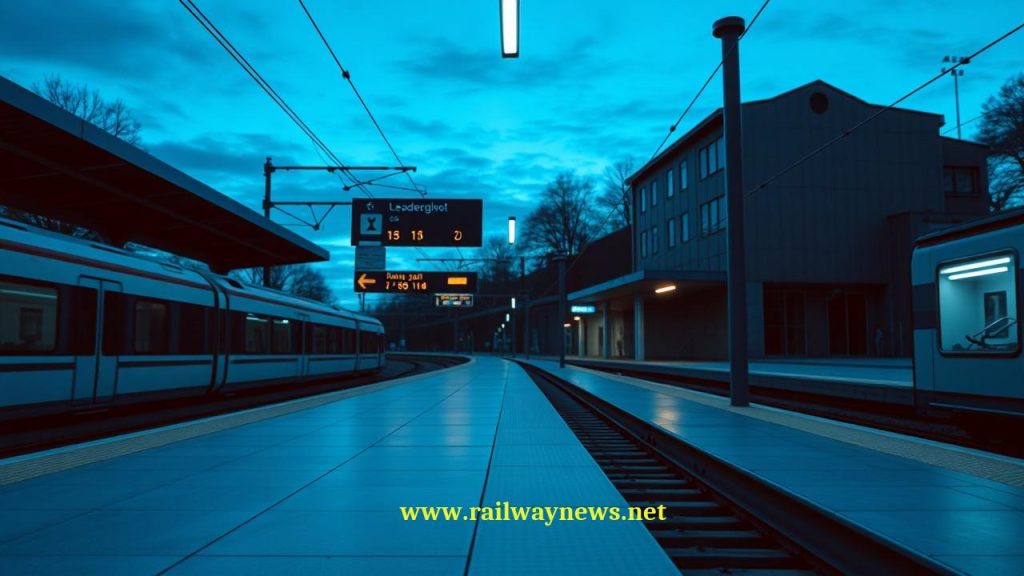 DART Confirms CEO Nadine Lee Departing September 2024