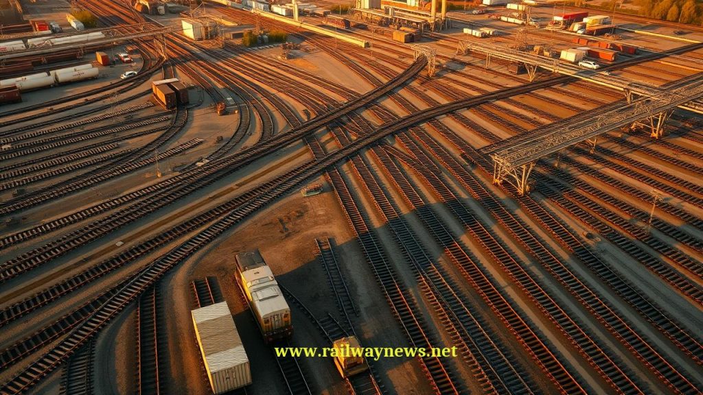 Deutsche Bahn Completes MAN Settlement, €70M Iveco Lawsuit