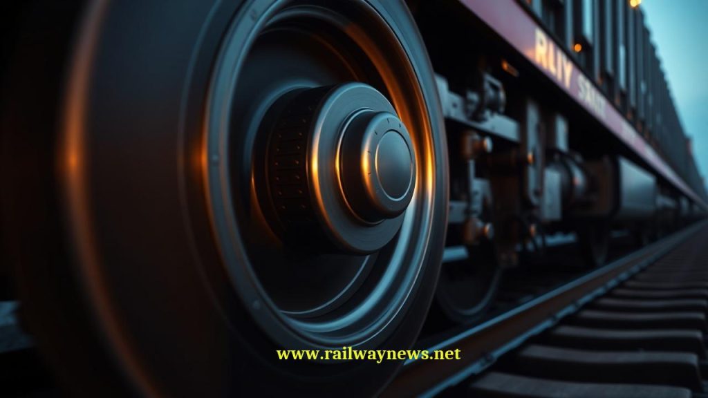 The Battle of Forces: UIC Leaflet 774-2 Track-Bridge Interaction