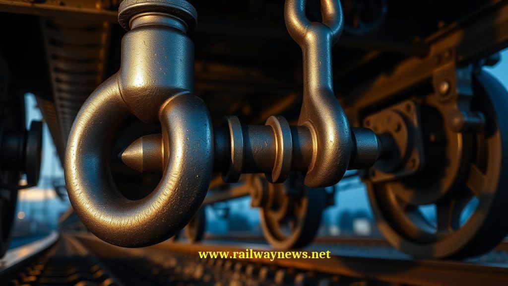 Here are a few options, keeping in mind the “Click-Worthy but professional” and 75-character limit:**Option 1 (Focus on EU & Safety):**
EU Rail Safety: How EN 15566 Ensures Cross-Border Compatibility**Option 2 (Focus on Interoperability):**
EN 15566: The Standard Unifying Europe’s Rail Interoperability**Option 3 (More direct, highlights importance):**
Essential For EU Rail: Understanding EN 15566’s Safety Impact**Option 4 (Short & punchy):**
EN 15566: Europe’s Backbone For Rail Safety & InteroperabilityI think **Option 1** or **Option 4** are the strongest, as they clearly state the entity (EU/Europe), the standard, and the key benefits (safety, interoperability, compatibility).Let’s go with **Option 1** as it uses “How” which implies the article will explain, adding to click-worthiness.