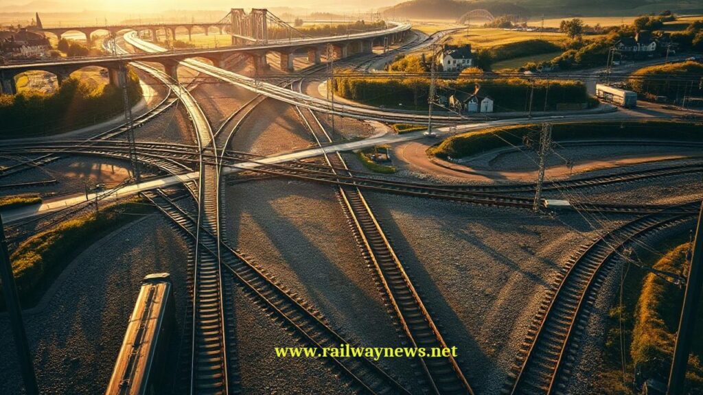 Transpennine Route Upgrade Launches £270k Community Fund