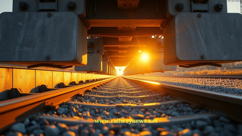 The Brain of Braking: EN 15355 Distributor Valves