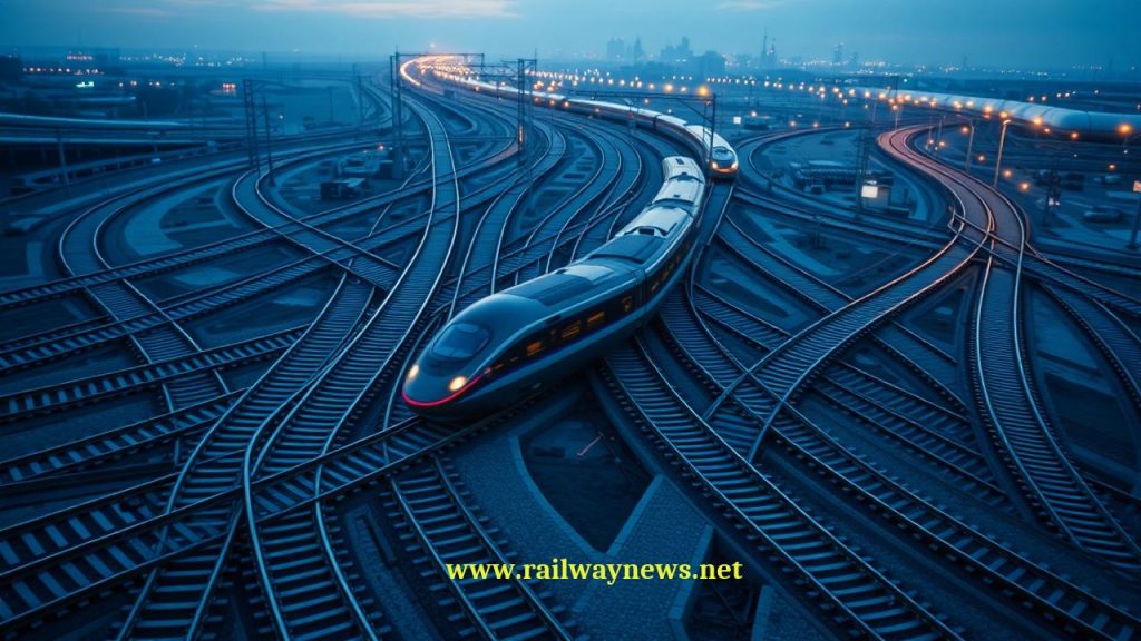 IEC/TS 62196-4: Plugs and Socket-Outlets for Light Electric Vehicles (LEV)