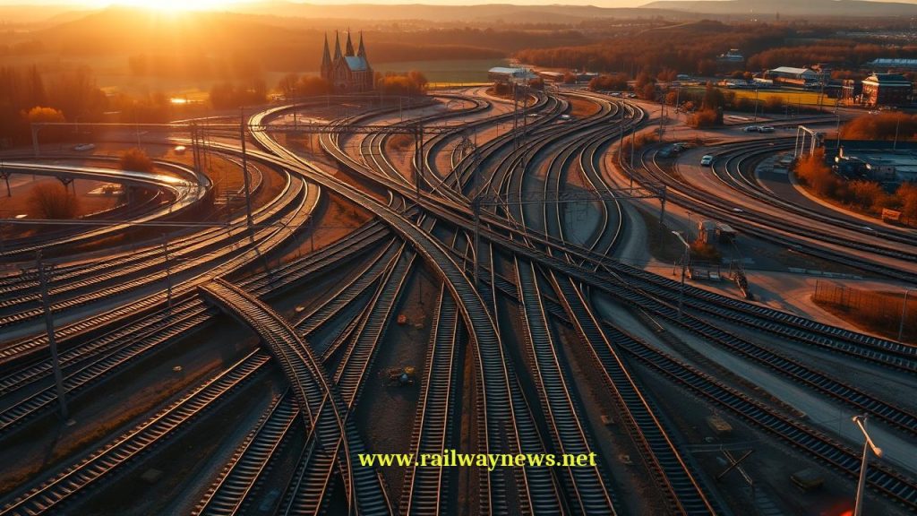 České Dráhy Completes EUR 500 Million Eurobond for Fleet