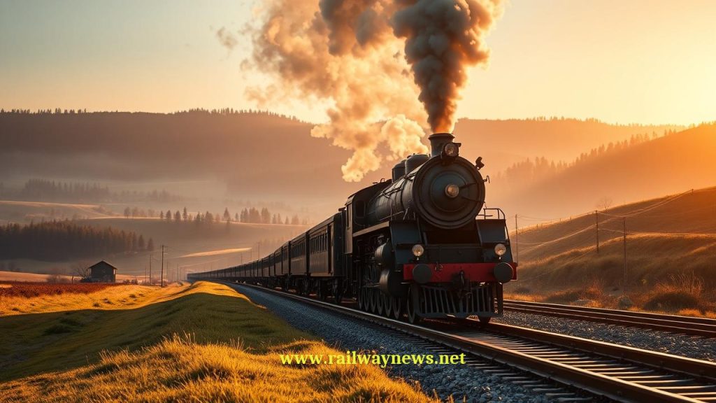 České dráhy Creates Heritage Foundation, Transfers 430+ Rail Vehicles