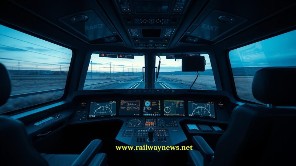 Estonia Awards Turnit MaaS X-tee Prototype Contract