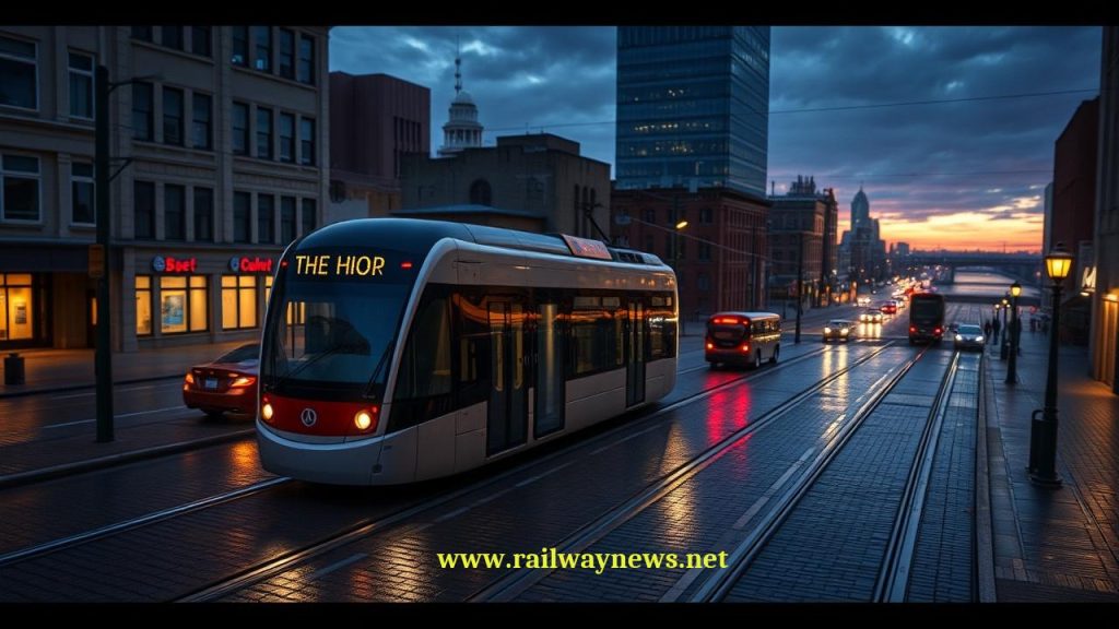 FTA Orders Milwaukee to Curb Fare Evasion on Transit Systems