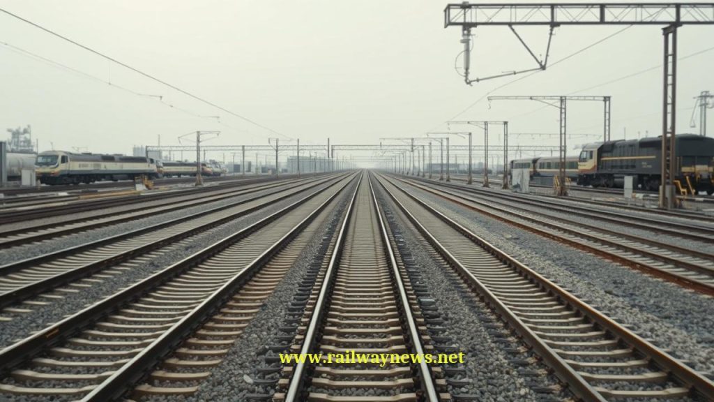 Federal Transit Administration Awards $20.6 Billion Public Transit FY2026