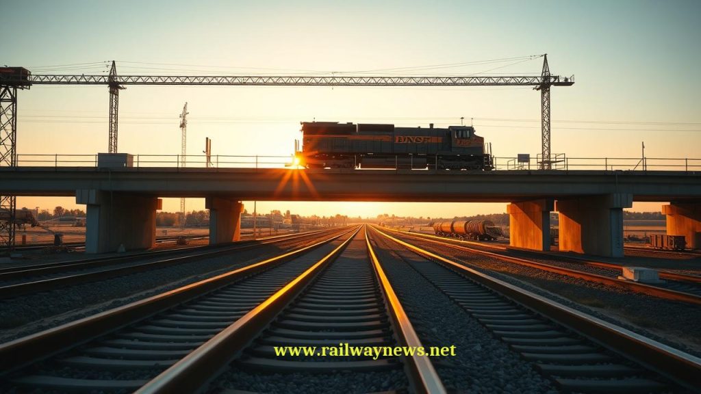 FRA Awards Monett $5M CRISI Grant for Missouri Overpass