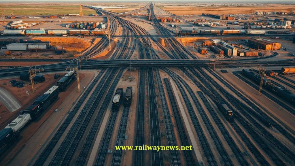 FRA Reports $21M Civil Penalty Collection for FY2025
