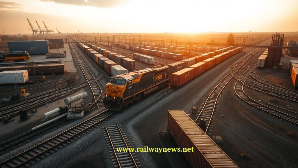 FS Group Reports €2.533B International Revenue 2025