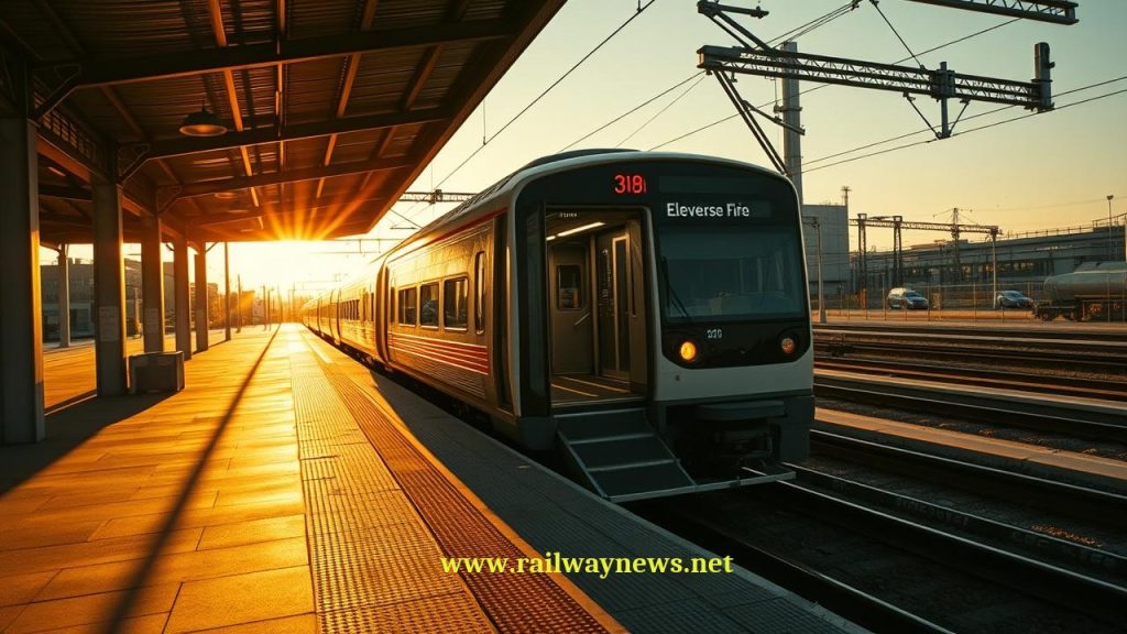 FTA Awards $686 Million for 2026 US ASAP Upgrades