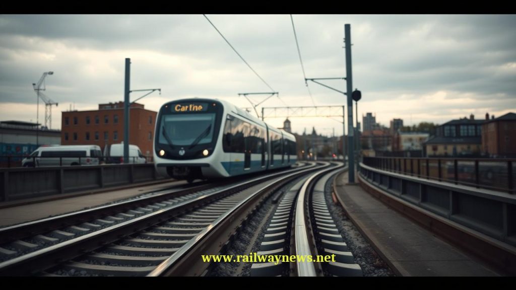 FTA Cites CATS For 18 Federal Safety Standard Failures