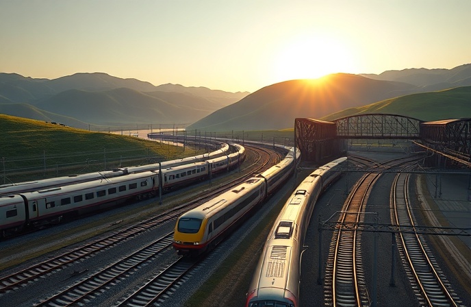 SNCB: Belgium Rail Jobs 2026 – Drivers & Conductors Apply Now!Key Term Prioritization:1.  **SNCB** (Brand – Belgian National Operator)
2.  **Belgium** (Country)
3.  **Train Drivers**
4.  **Train Conductors**
5.  Brussels, Wallonia, Liège, Mons, Charleroi, Namur (Locations)
6.  Recruitment/Jobs
7.  2026