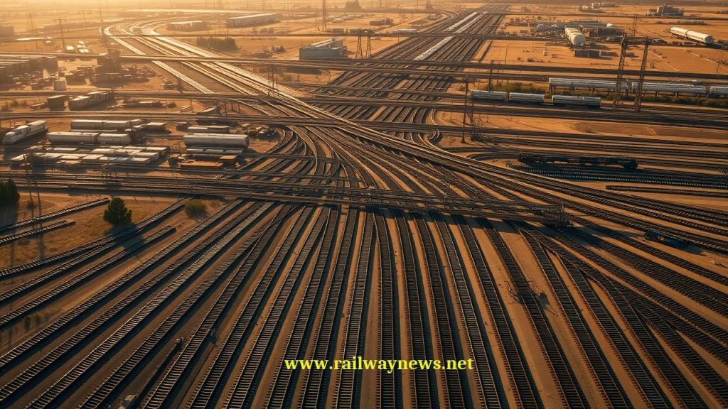 Greenbrier Reports Rail Coupler Duty Evasion Ruling