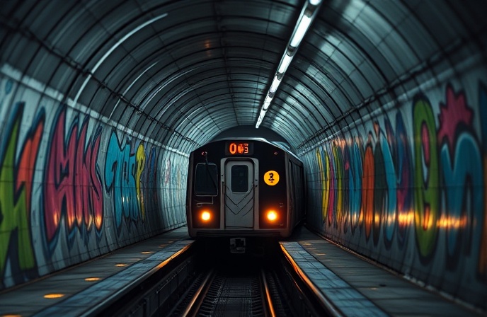 MTA Appoints Vaz; HDR’s Tucker Joins MTI Board – NY Rail