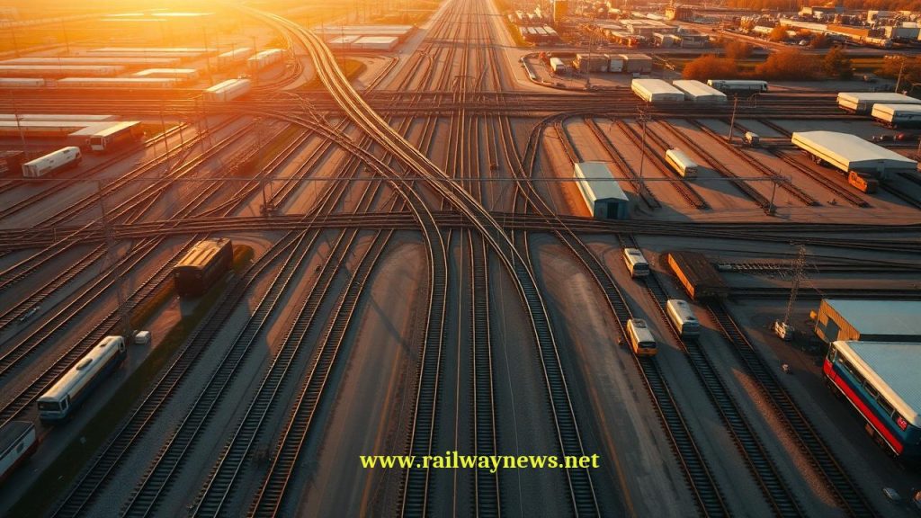Hitachi Rail Completes Clever Devices Acquisition for $220M